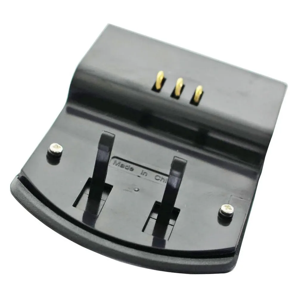 XCell Ladeschale für JVC BN-VF707, BN-VF714, BN-VF733