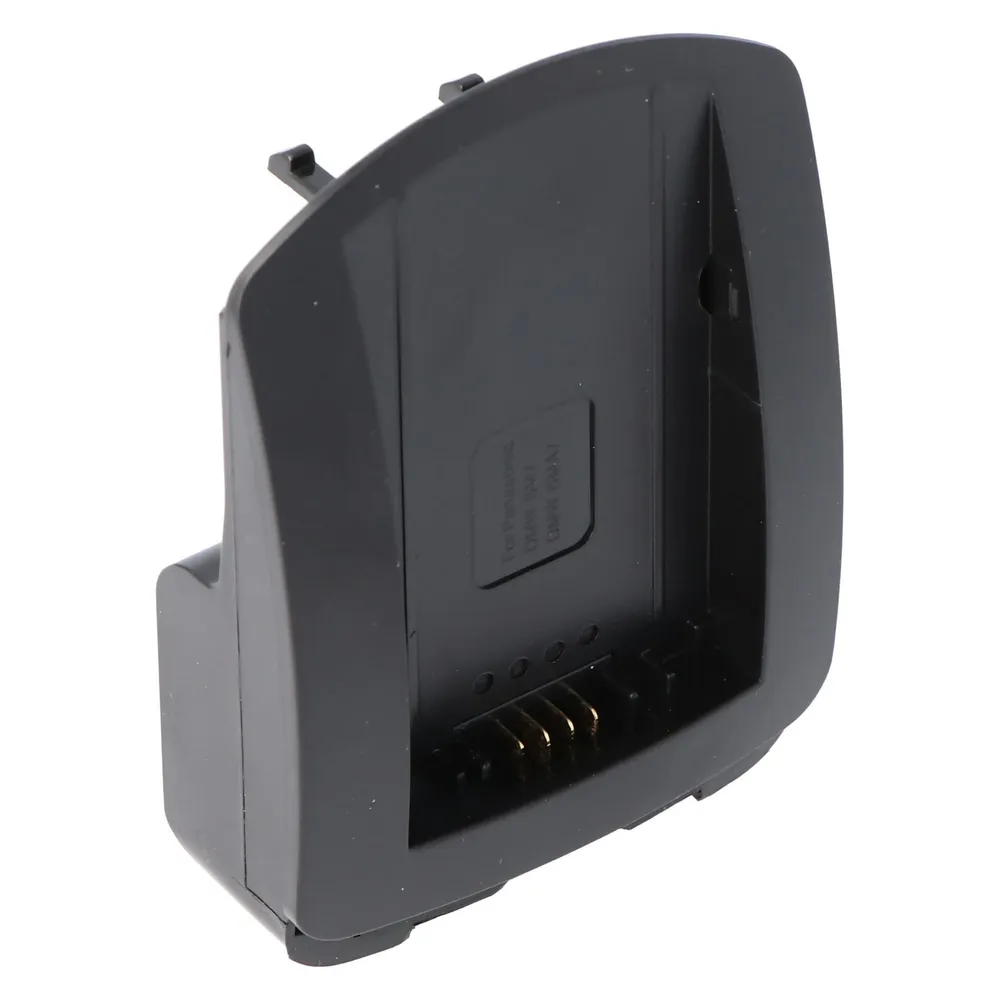 XCell Ladeschale für Panasonic DMW-BMA7, CGA-S006