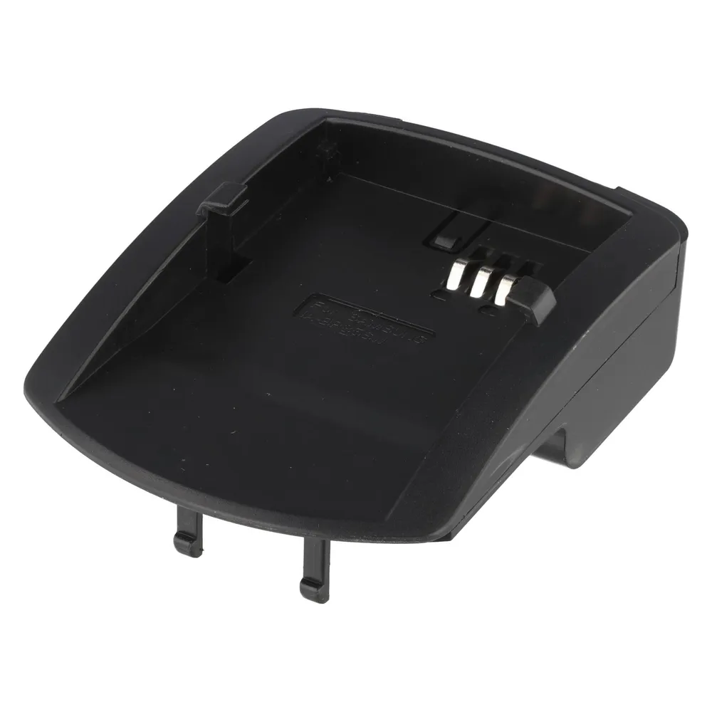 XCell Ladeschale für Samsung IA-BP85W