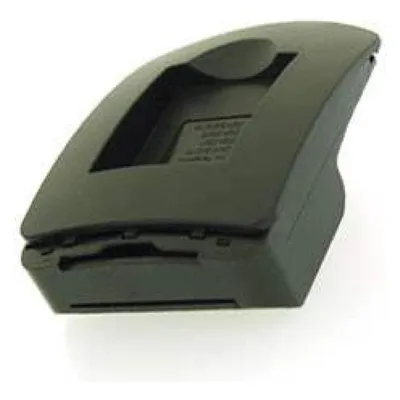 XCell Ladeschale für Samsung SB-P90A, SB-P180A