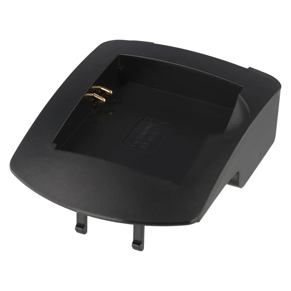 XCell Ladeschale für Samsung SLB-1137C