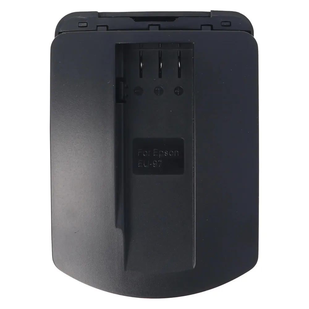 XCell Ladeschale passend für Epson EU-97, Epson P-2000, B32B818252