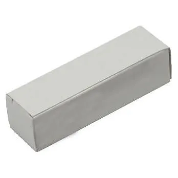 XCell Schutzbox aus Pappe für 1x 18650