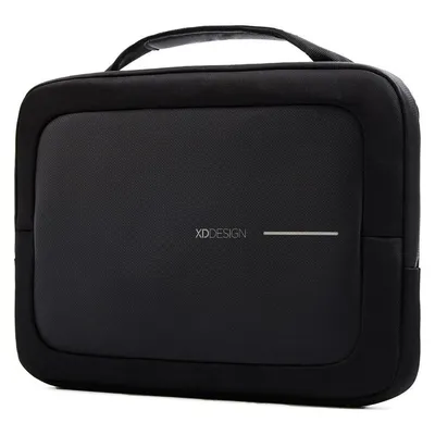 XD Design LAPTOPTASCHE EXECUTIVE 16 P/N: P706.231