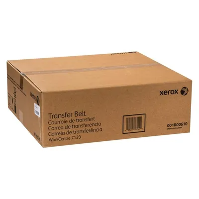 Xerox Kopierer-Transferband