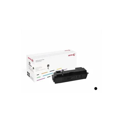 Xerox Tonerpatrone kompatibel Kyocera TK-120 7200 Seiten