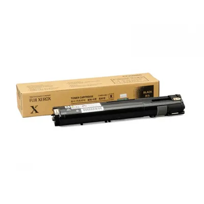 Original-Tonerpatrone Xerox 006R01642 Schwarz für Versant 80/2100
