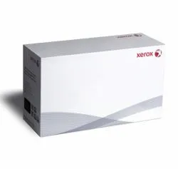 Toner Xerox 006R01697 Schwarz 26000 Seiten 1 Stück Leistung professionell