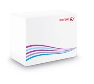 Original-Tonerkartusche Xerox Versant 180 Weiß