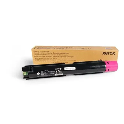 Tonerpatrone Xerox 006R01826 Magenta für VersaLink C7100 Serie 18000 Seiten