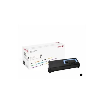 Tonerpatrone Xerox äquivalent Kyocera TK-560M Magenta 10.000 Seiten