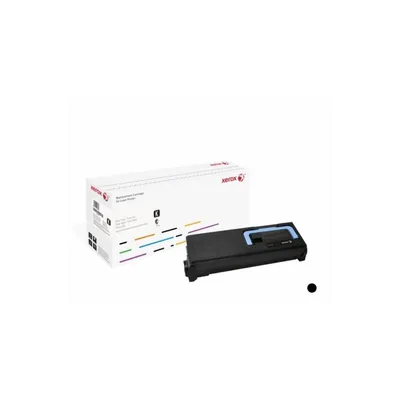 Gelber Xerox TK-560Y Tonerpatrone 10.000 Seiten