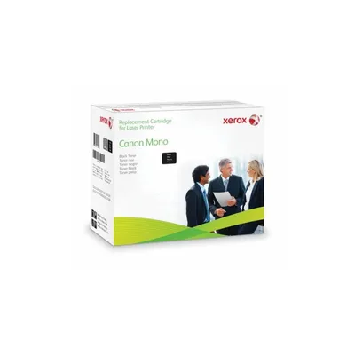 Toner Xerox CRG-718C Cyan Canon 3000 Seiten kompatibel