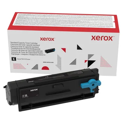 Xerox 006R04376 Tonerkartusche 1 Stück(e) Original