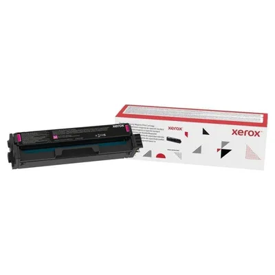Tonerkartusche Original Xerox 006R04385 Magenta