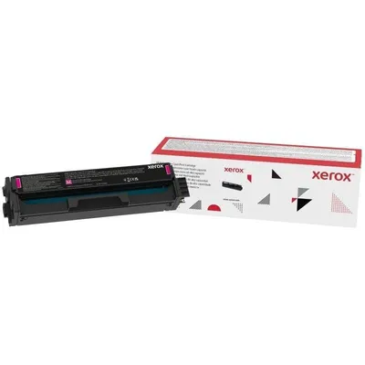 Original Toner Xerox C230/C235 XL Magenta
