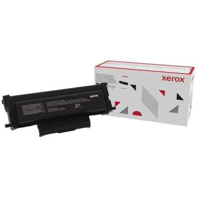 Xerox 006R04399 Tonerkartusche 1 Stück(e) Original