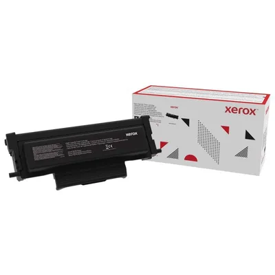 Xerox 006R04400 Tonerkartusche 1 Stück(e) Original