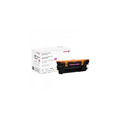 Toner Xerox CF453A Hohe Druckqualität