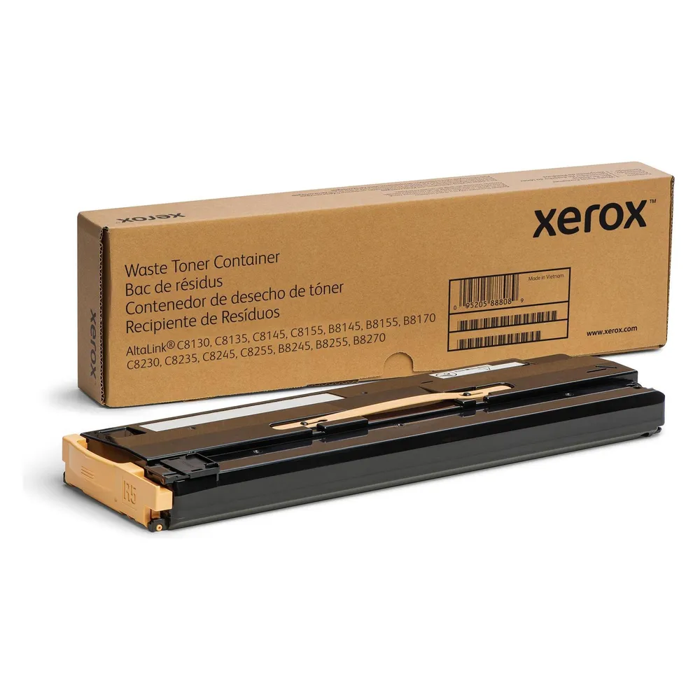 Xerox 008R08101