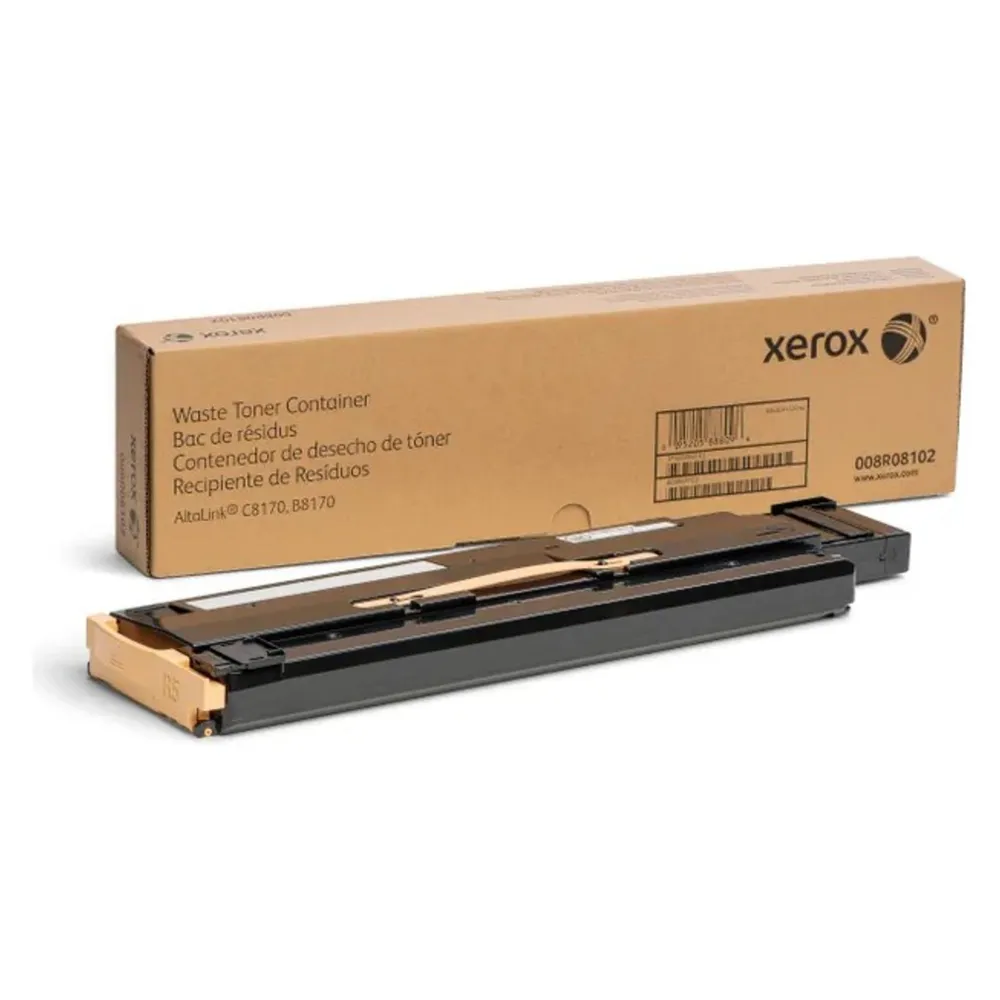 Xerox 008R08102 - 101000 Seiten - - AltaLink B8100 - AltaLink C8100