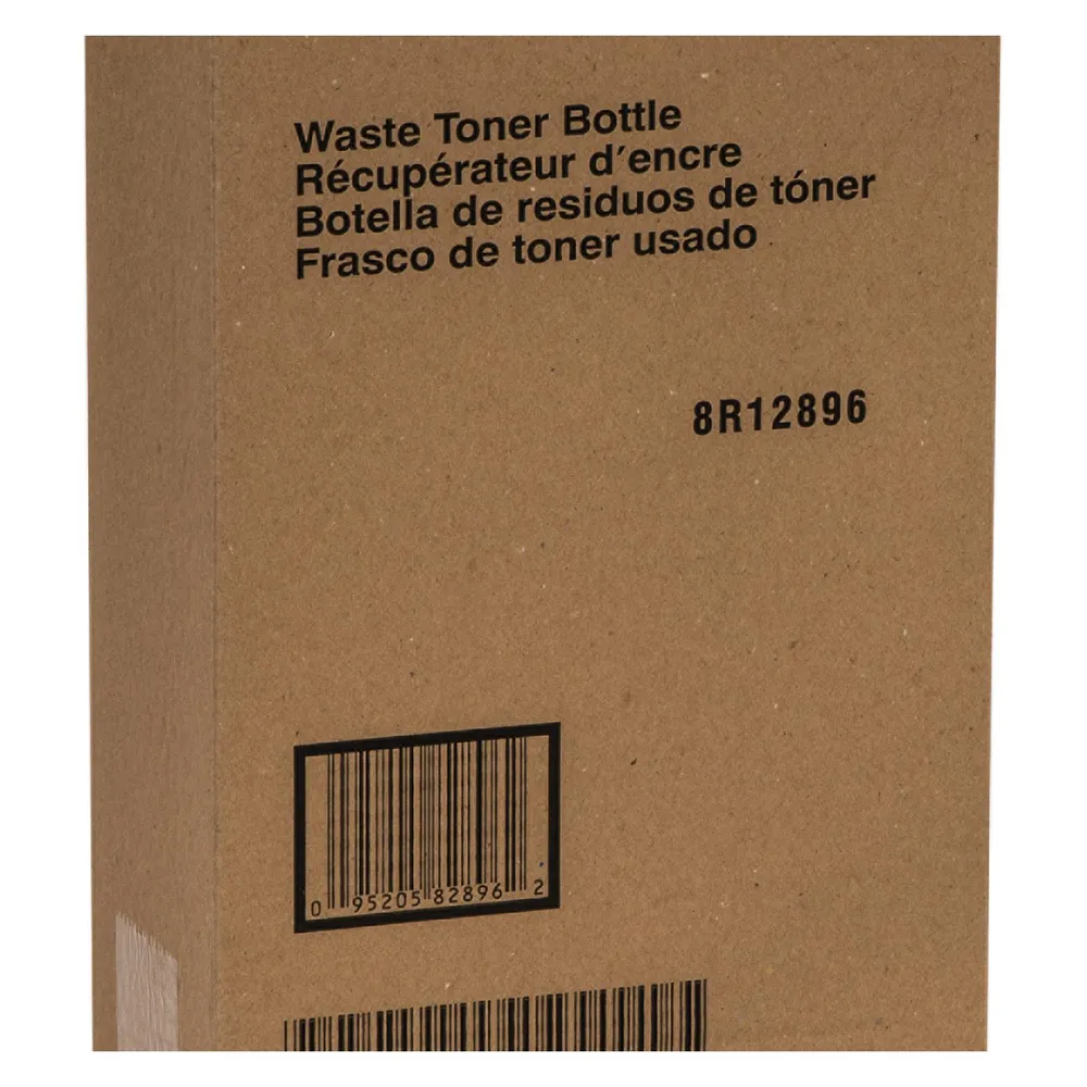 Xerox 008R12896