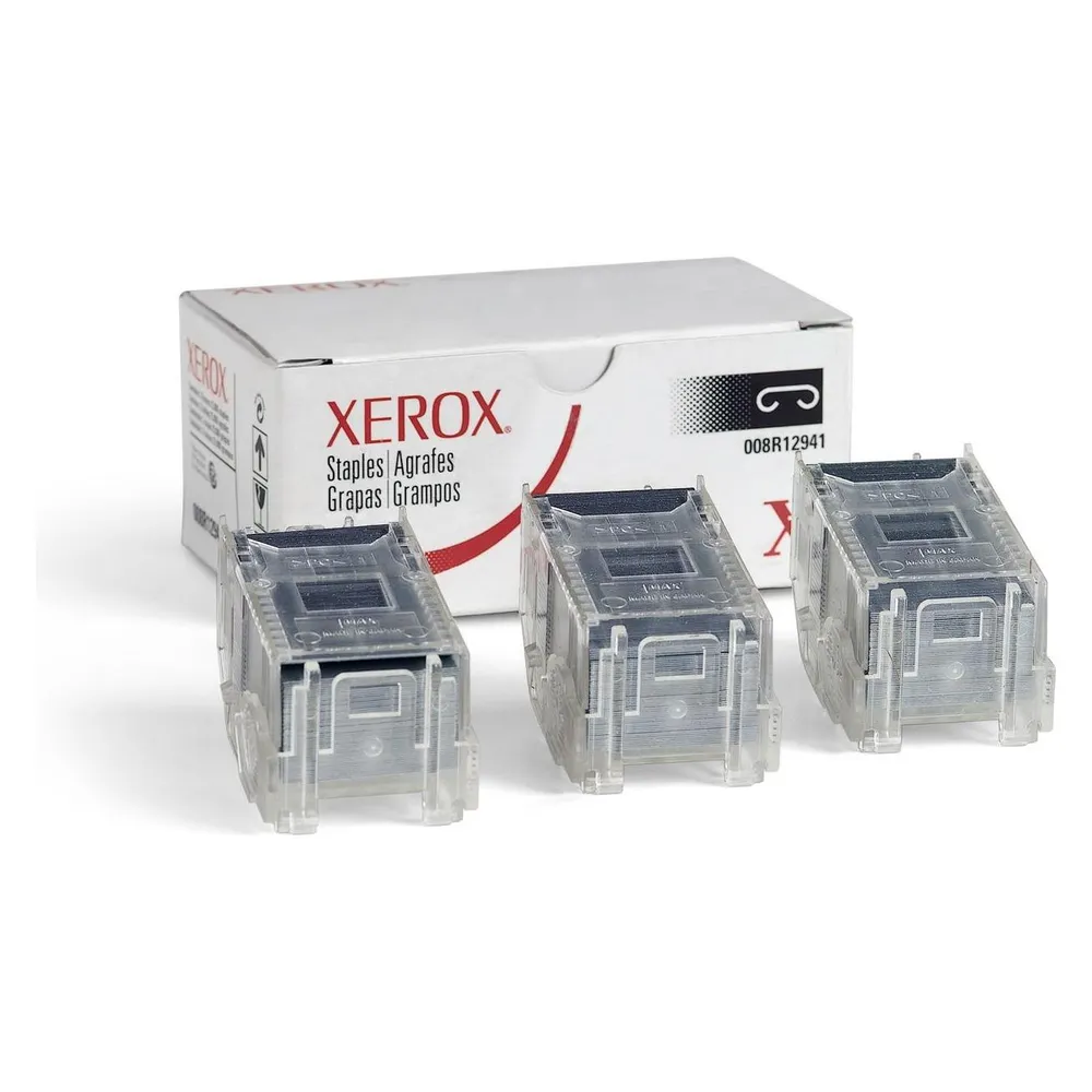 Xerox 008R12941