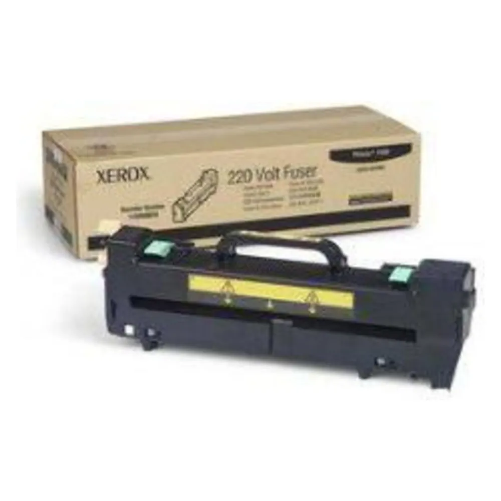 Xerox 008R13028 Fuser Kit 1500.000 Seiten WC 7228