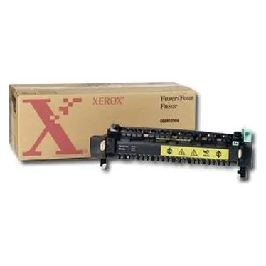 Xerox SMart Kit