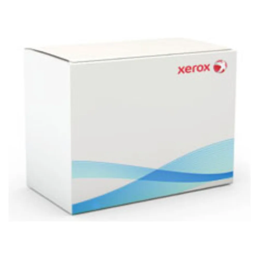 Xerox Transfer Roller
