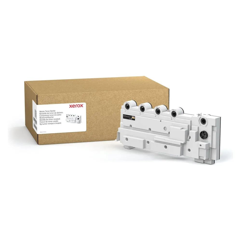 Xerox 008R13325