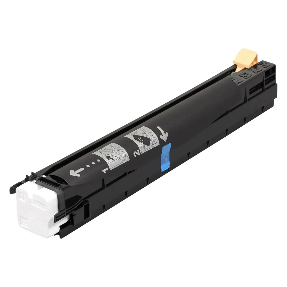Xerox 013R00647 Drum Kit 70.000 Seiten WorkCentre 7425