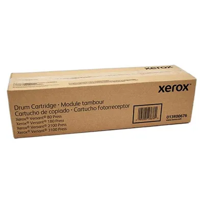 Xerox Original Trommelkartusche
