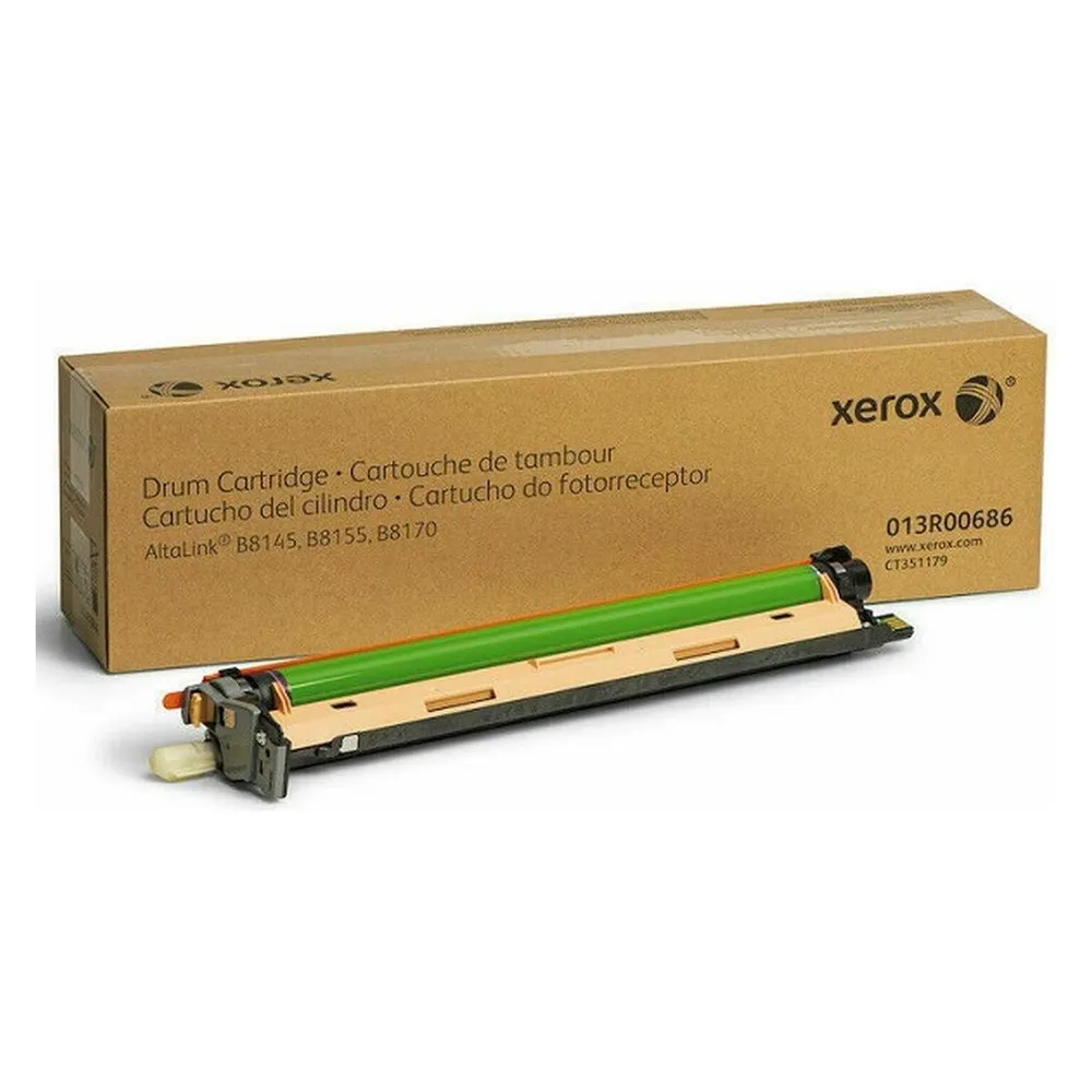 Xerox Trommelkartusche - für AltaLink B8145