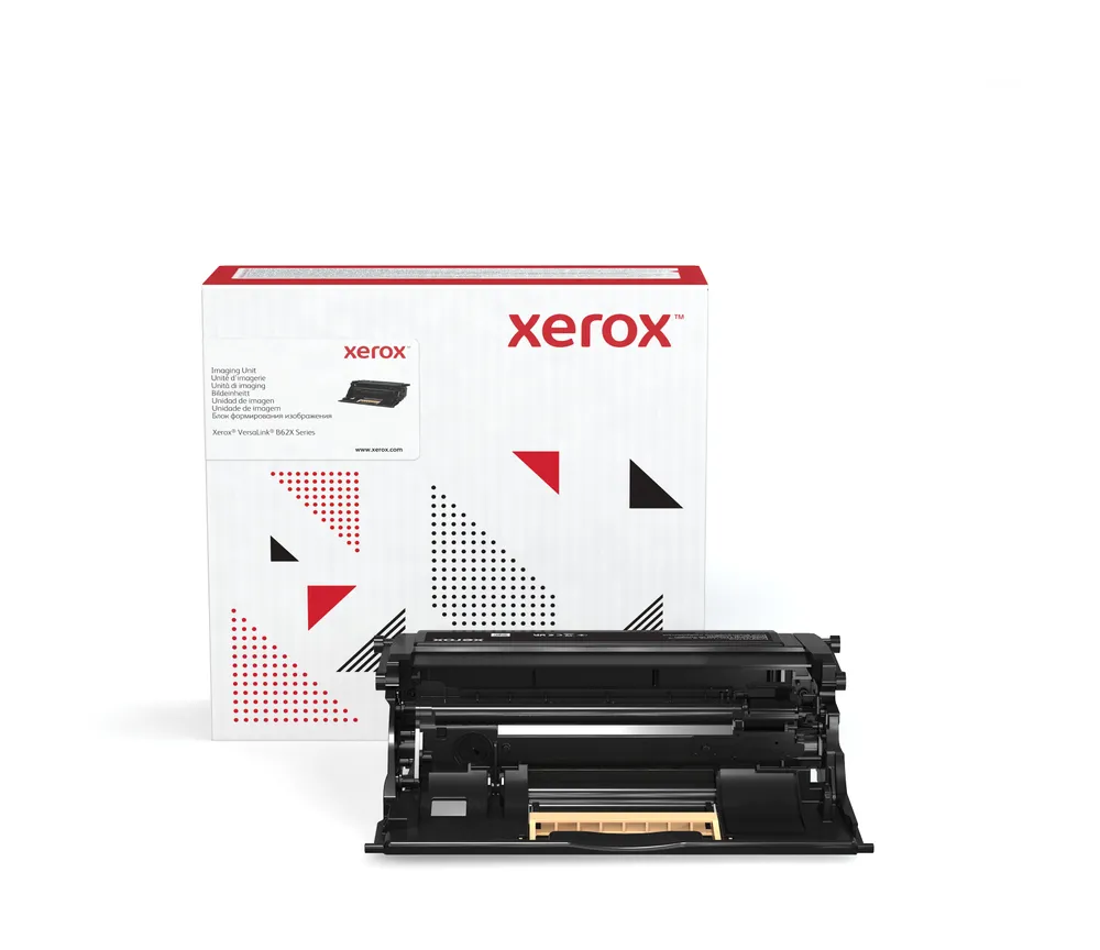 Imagings-Set Xerox VersaLink B620/B625 Schwarz 150.000 Seiten