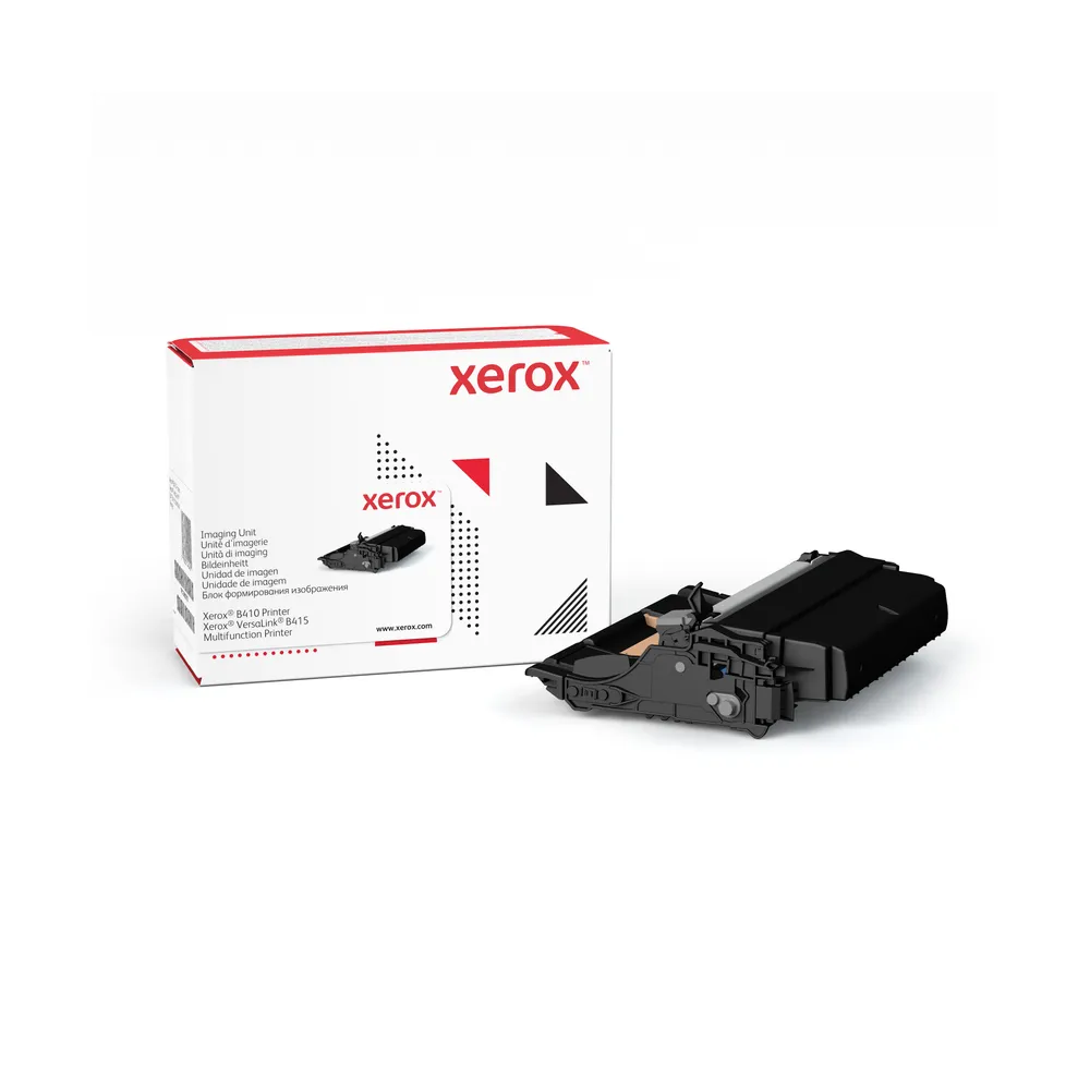 Tonerpatrone Xerox B410 VersaLink B415 Schwarz 75000 Seiten