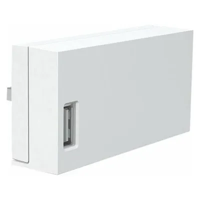 Xerox Wireless Connectivity Kit