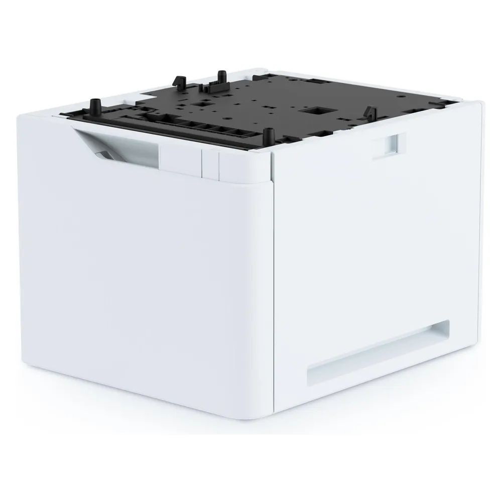 Xerox 2100 Sheet High Capacity Feeder