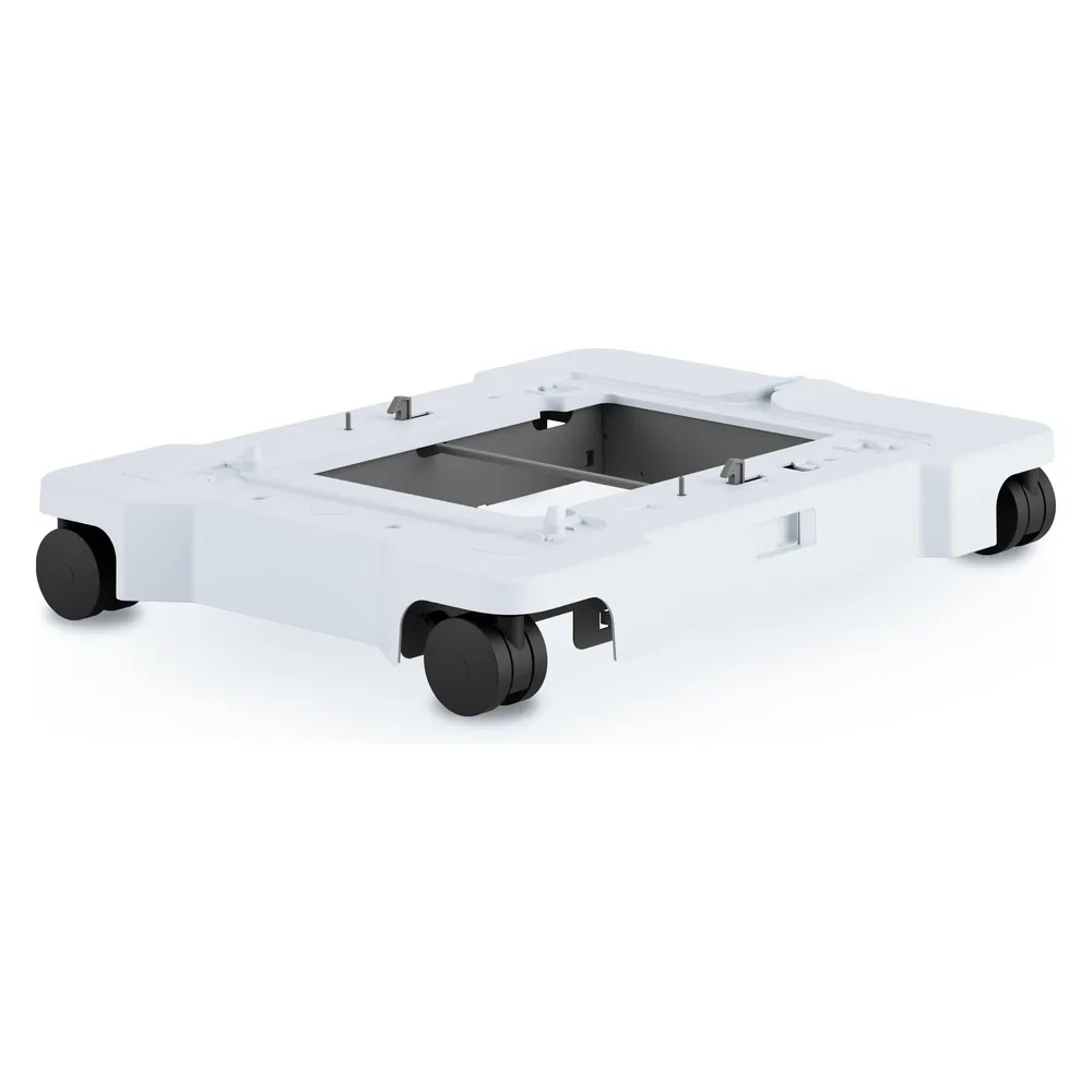 Xerox Caster Base