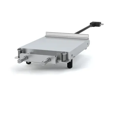 Xerox Festplatte für Multifunktionsdrucker über 500 GB Stahl schwarz