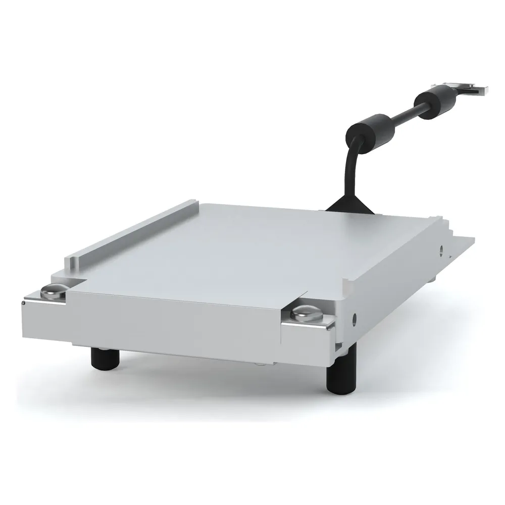 Xerox 500 GB HARD DISK