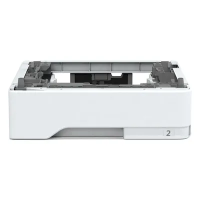 Schublade mit 550 Blättern Xerox für Multifunktionsdrucker