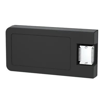 Drahtloser Adapter Xerox Konnektivitätskit Schwarz