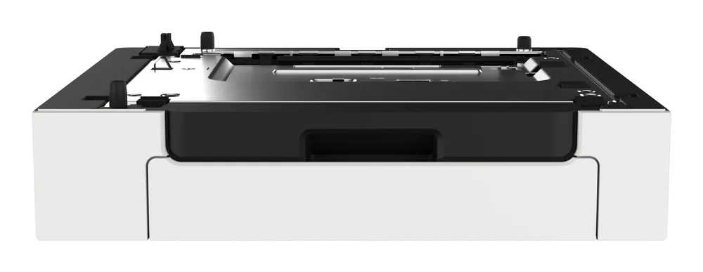 Lexmark 250 SHEET TRAY