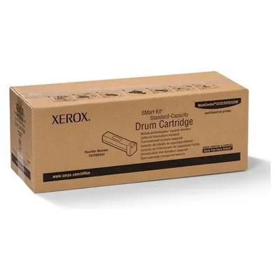 Xerox 101R00434 Drum Kit 50.000 Seiten WorkCentre 5225