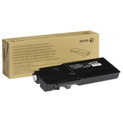 Xerox 106R03500 Tonerkartusche 1 Stück(e) Original