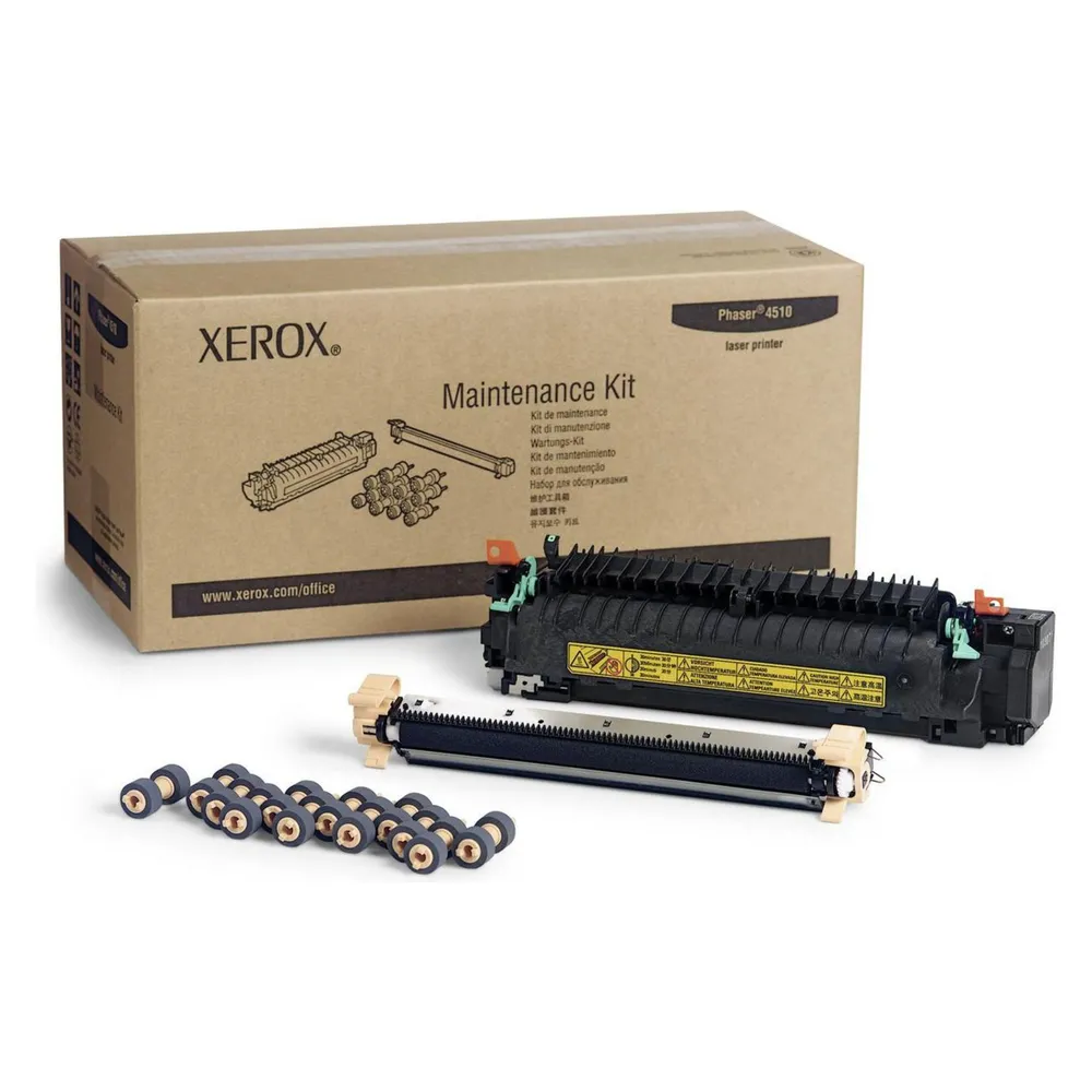 Xerox Laser-Zubehör Orig.Nr. 108R00718