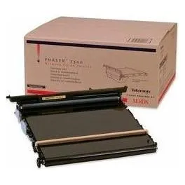 Xerox 108R00816