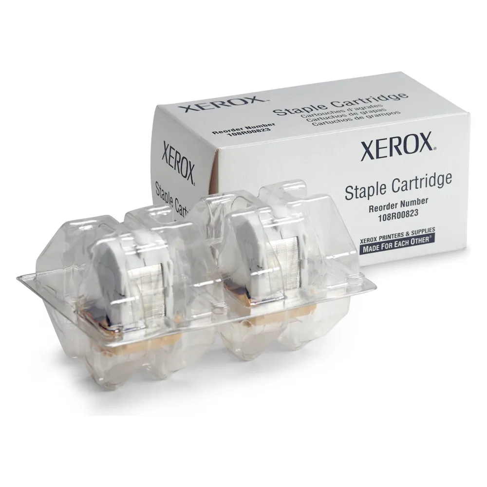 Xerox STAPLES REFILL (3.000 P.) WC 4250