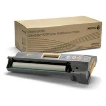 Xerox ColorQube 9201/9202/9203 - Druckerreinigungskassette
